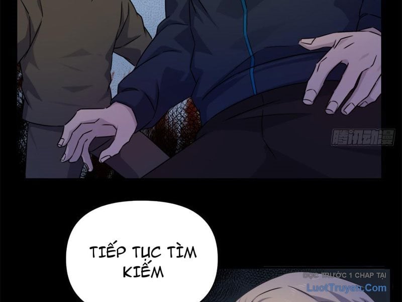 Trang 106