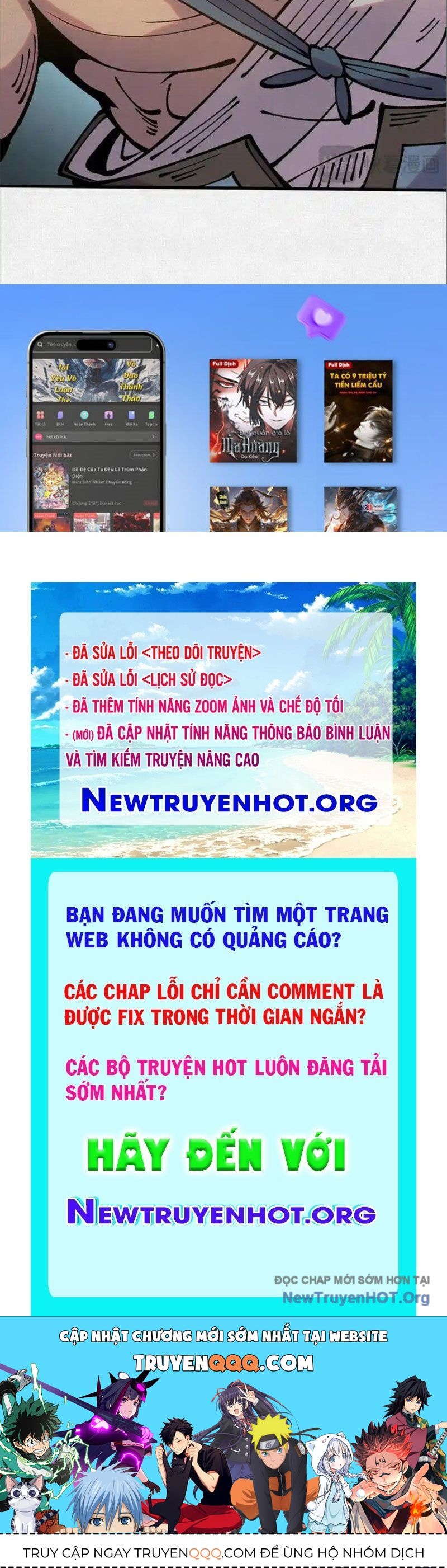 Trang 69