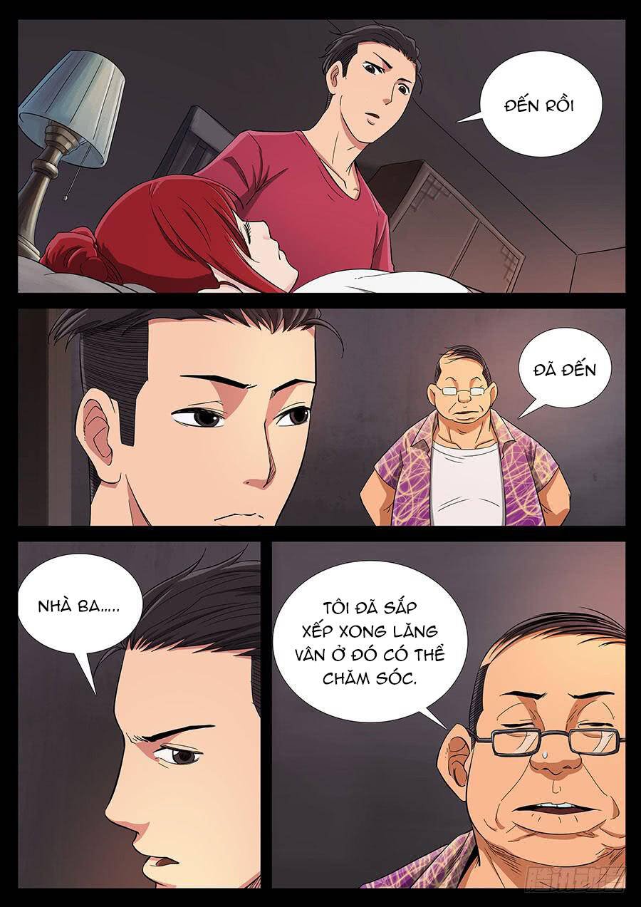 Trang 6