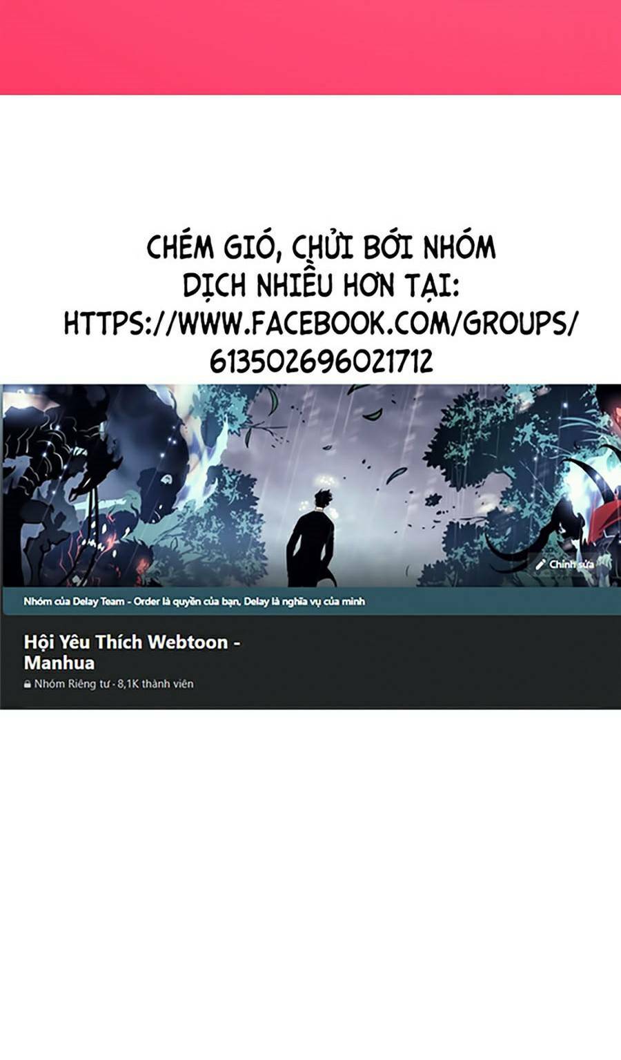 Trang 120