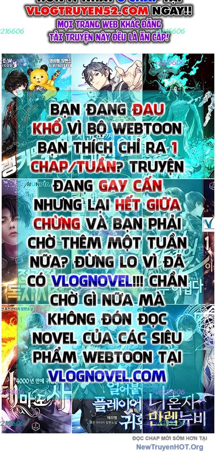 Trang 94