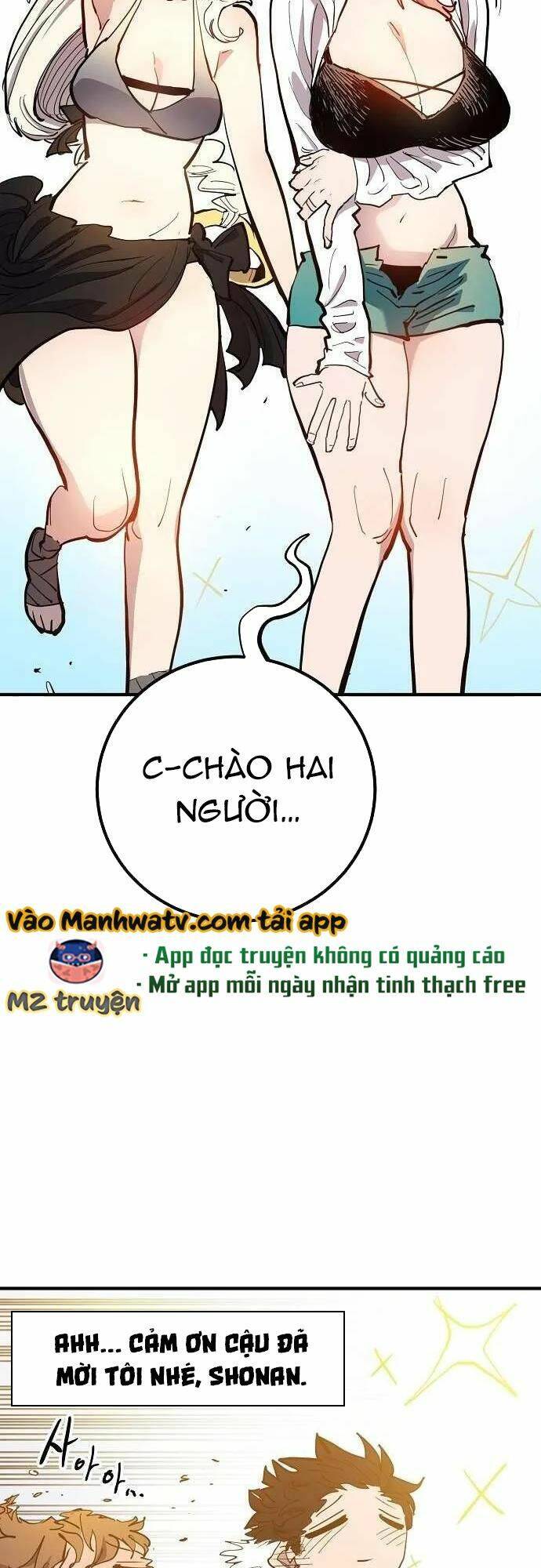 Trang 66