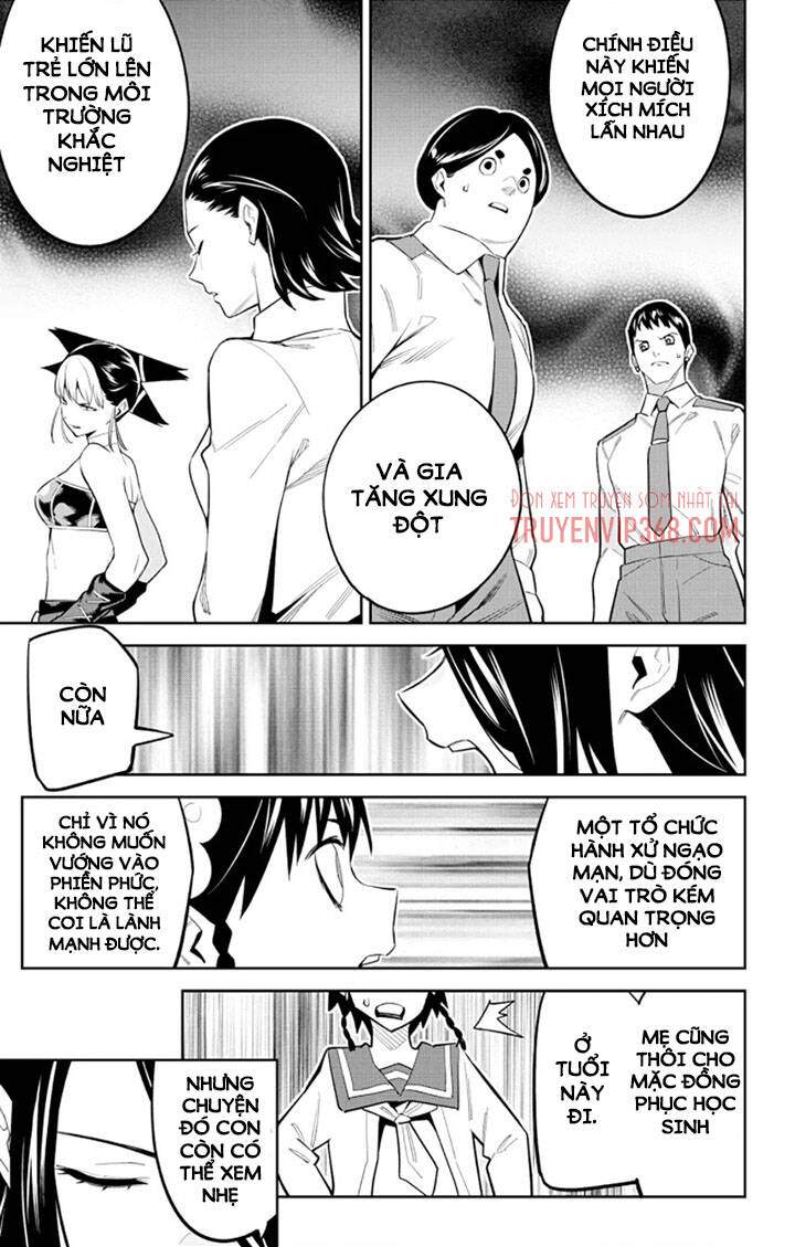 Trang 12