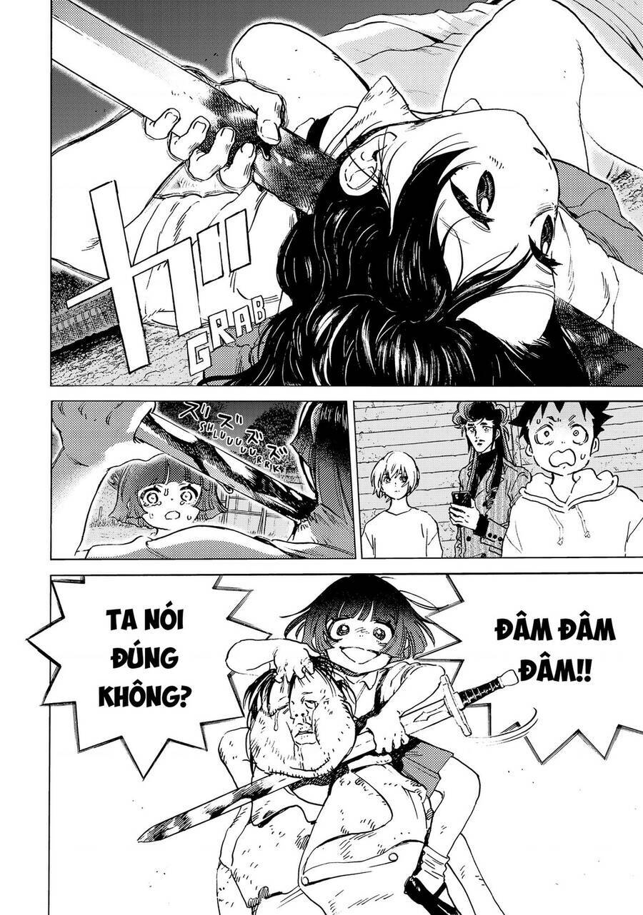 Trang 15