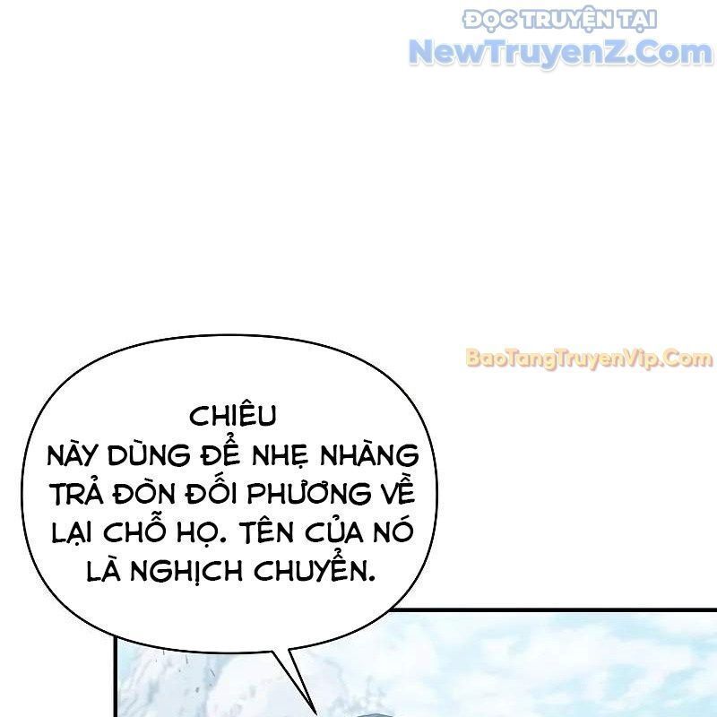 Trang 114