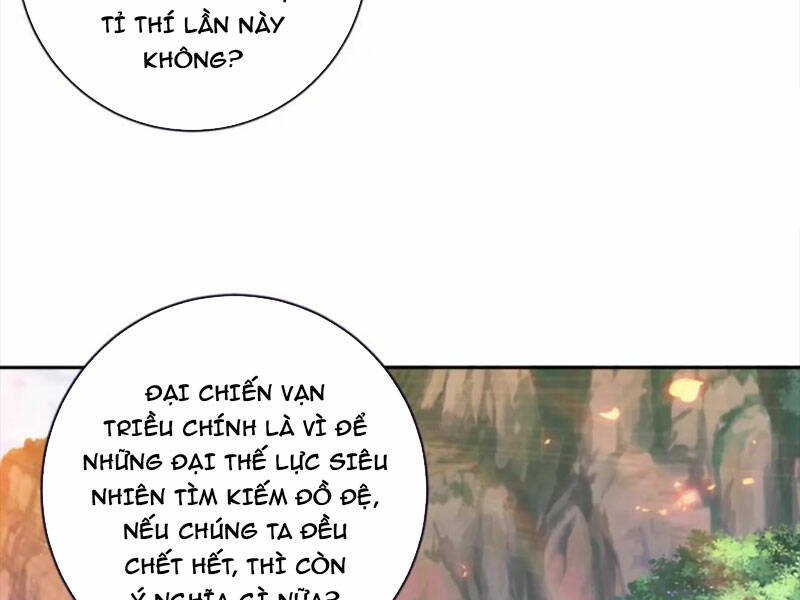 Trang 65