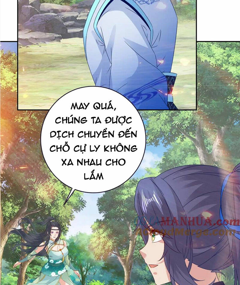 Trang 24