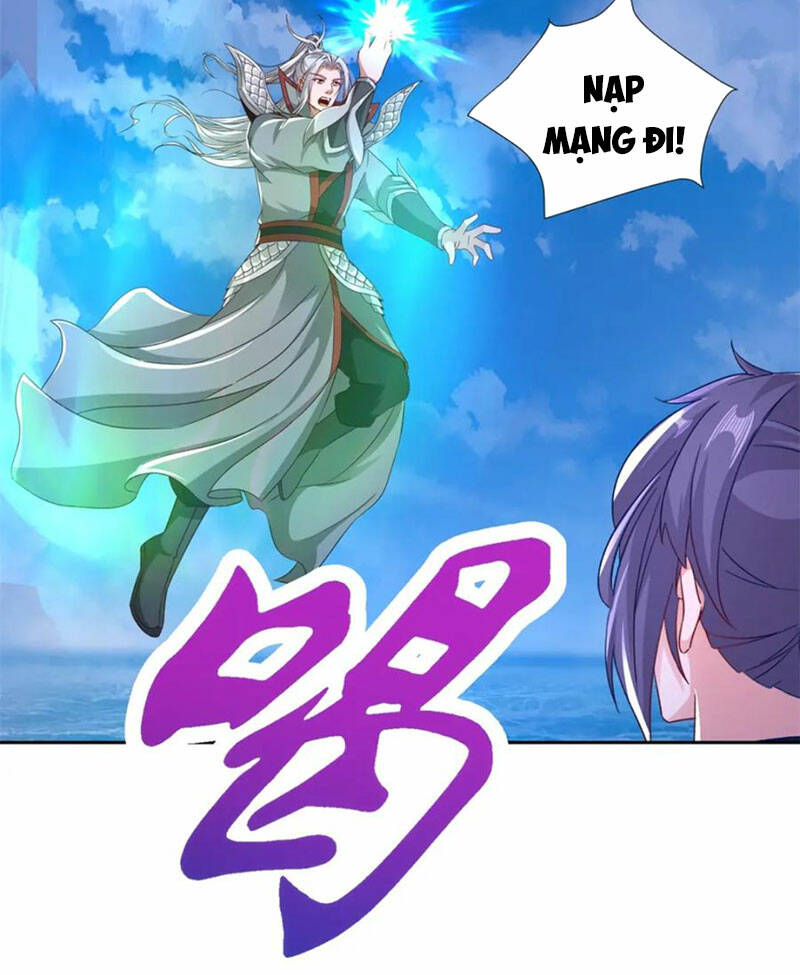 Trang 29