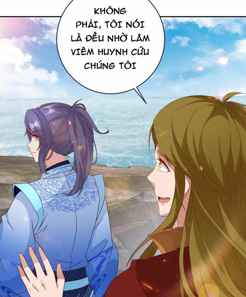 Trang 41