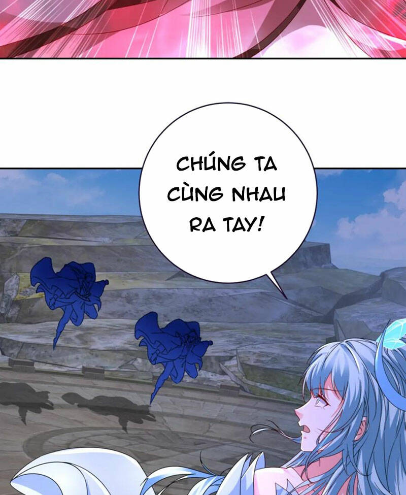 Trang 31