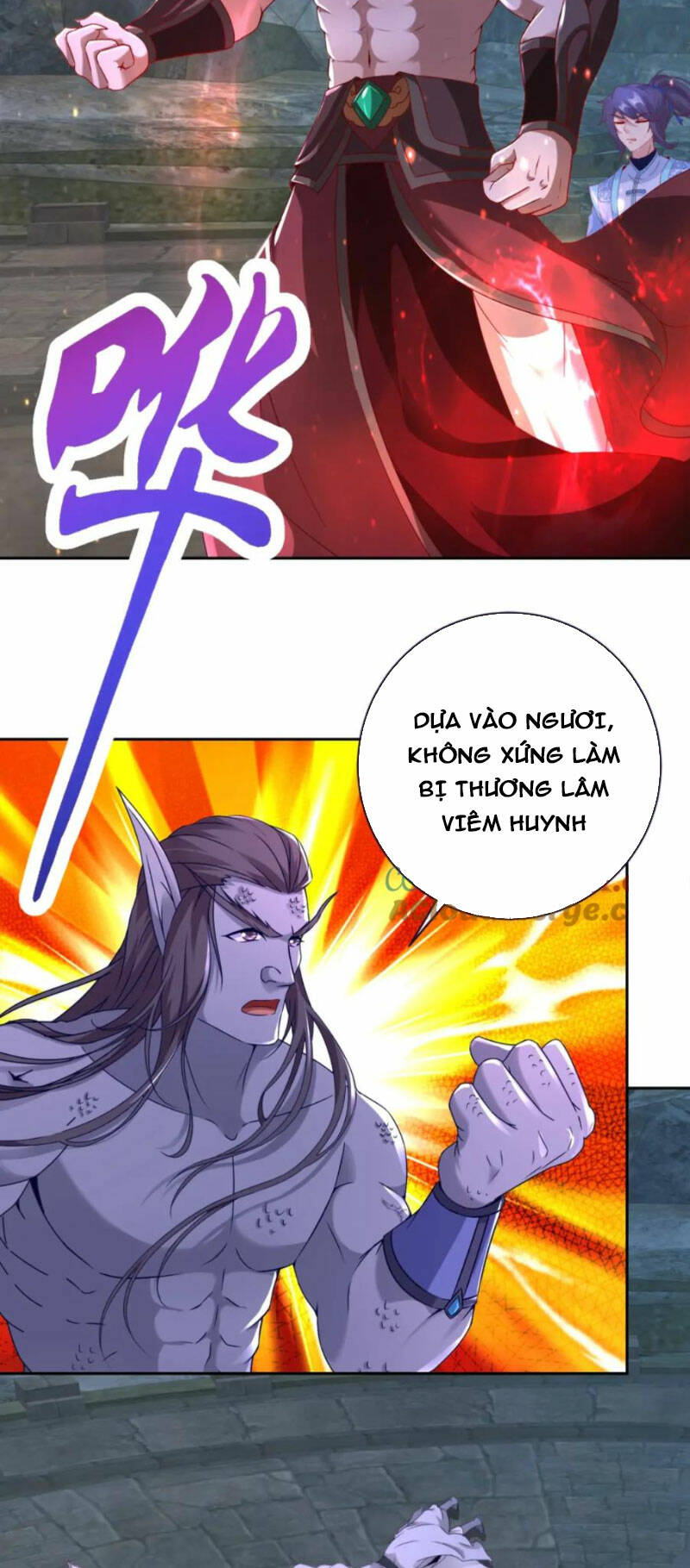 Trang 13
