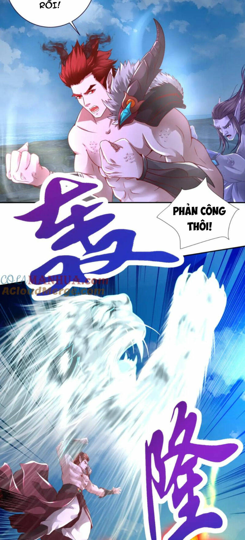 Trang 12