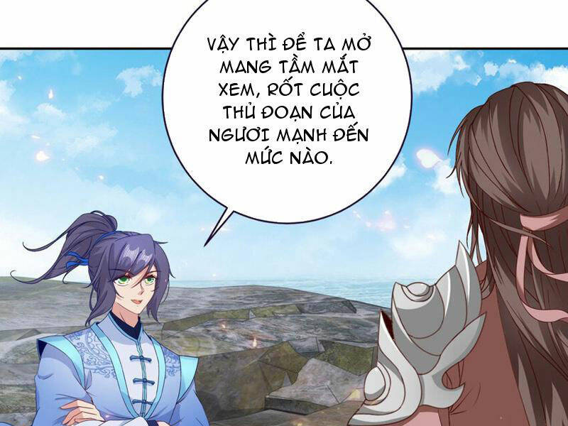 Trang 61