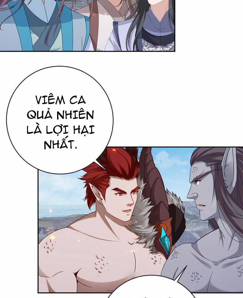 Trang 37
