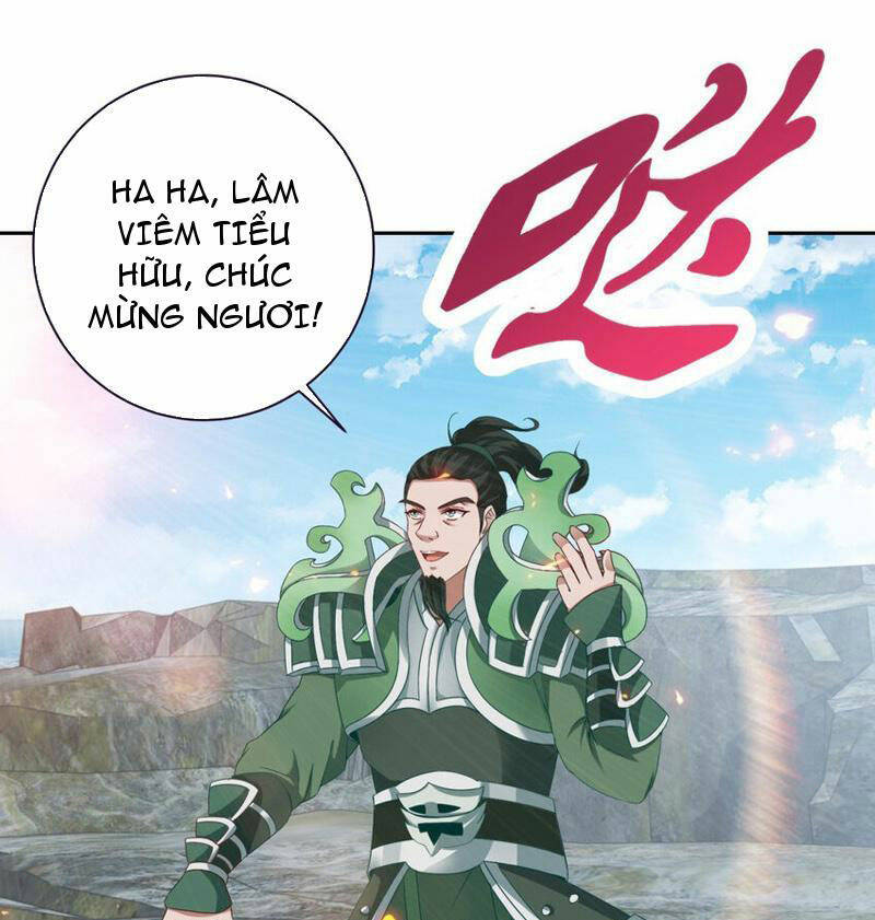 Trang 33