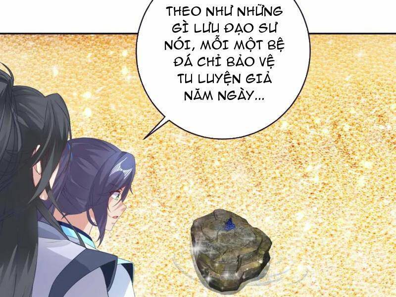 Trang 52