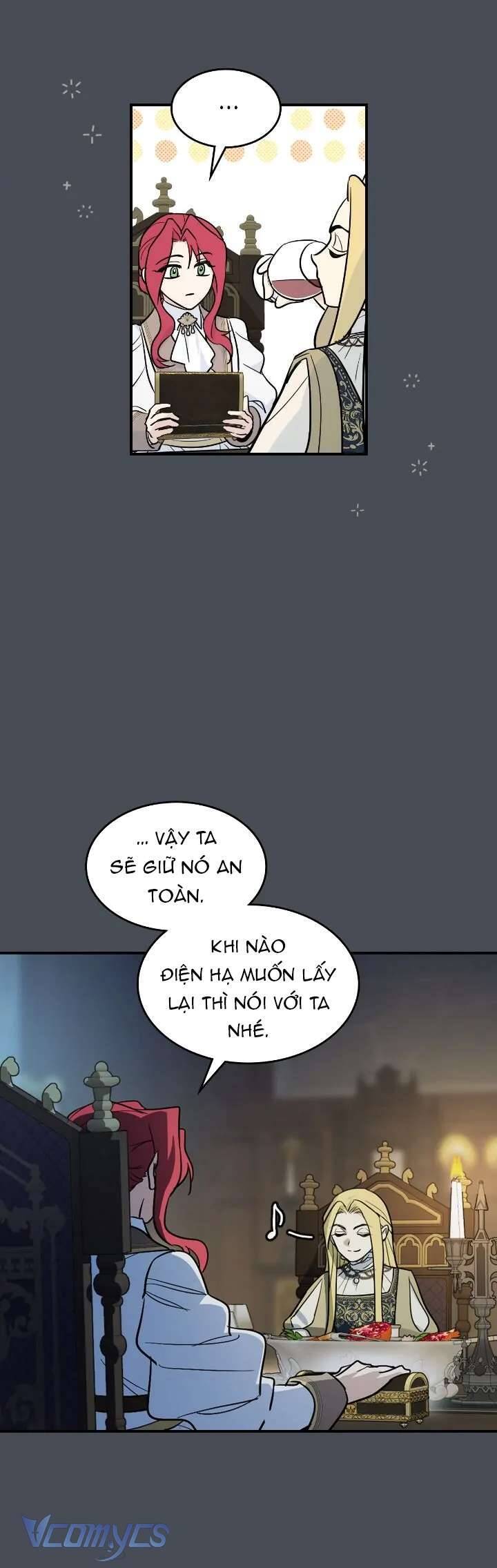 Trang 29