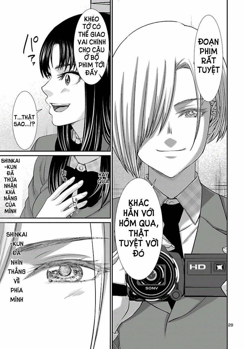 Trang 30
