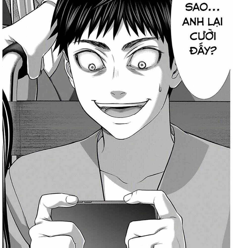 Trang 54