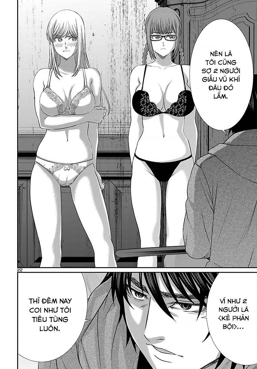 Trang 22