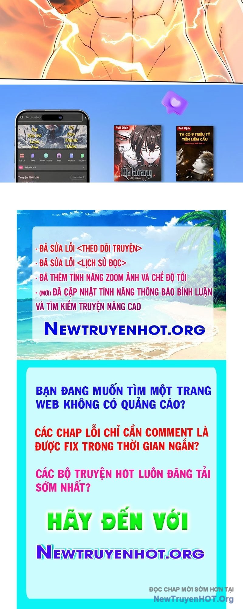 Trang 93