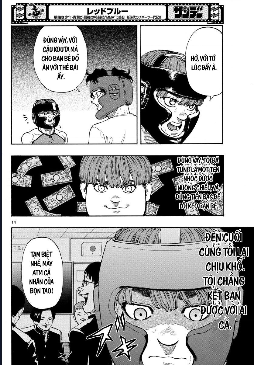 Trang 14