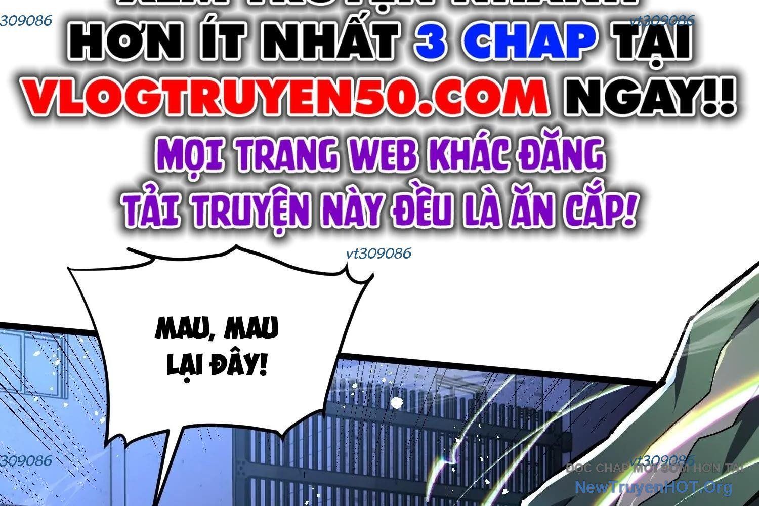 Trang 88