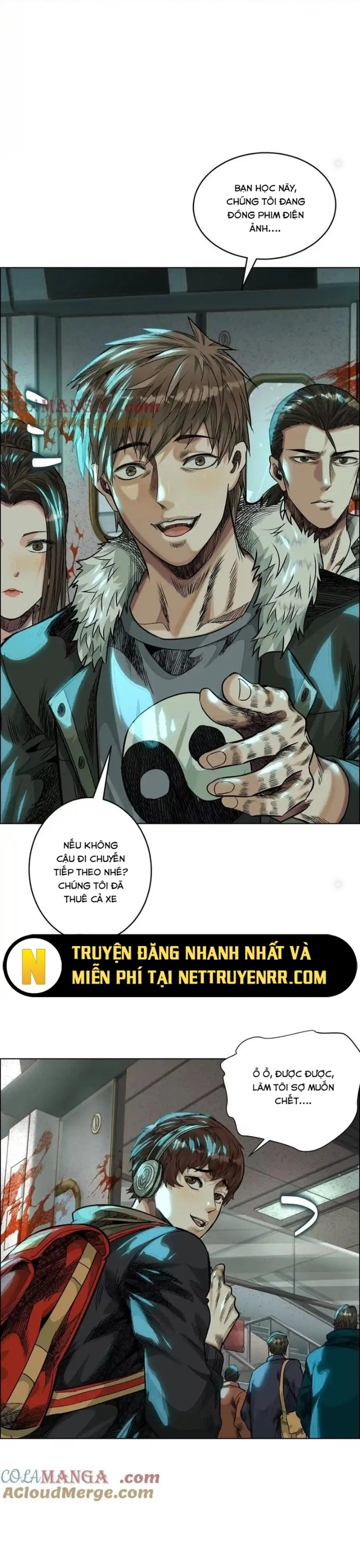 Trang 27