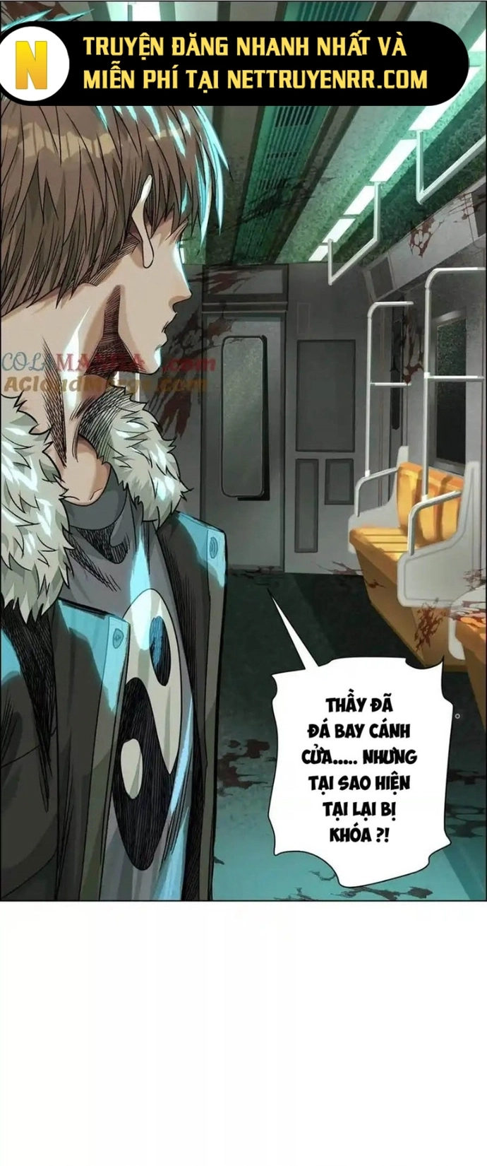 Trang 34