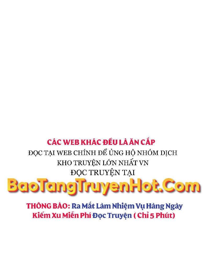 Trang 109