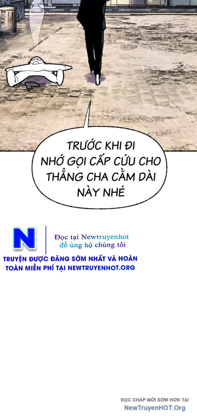 Trang 87