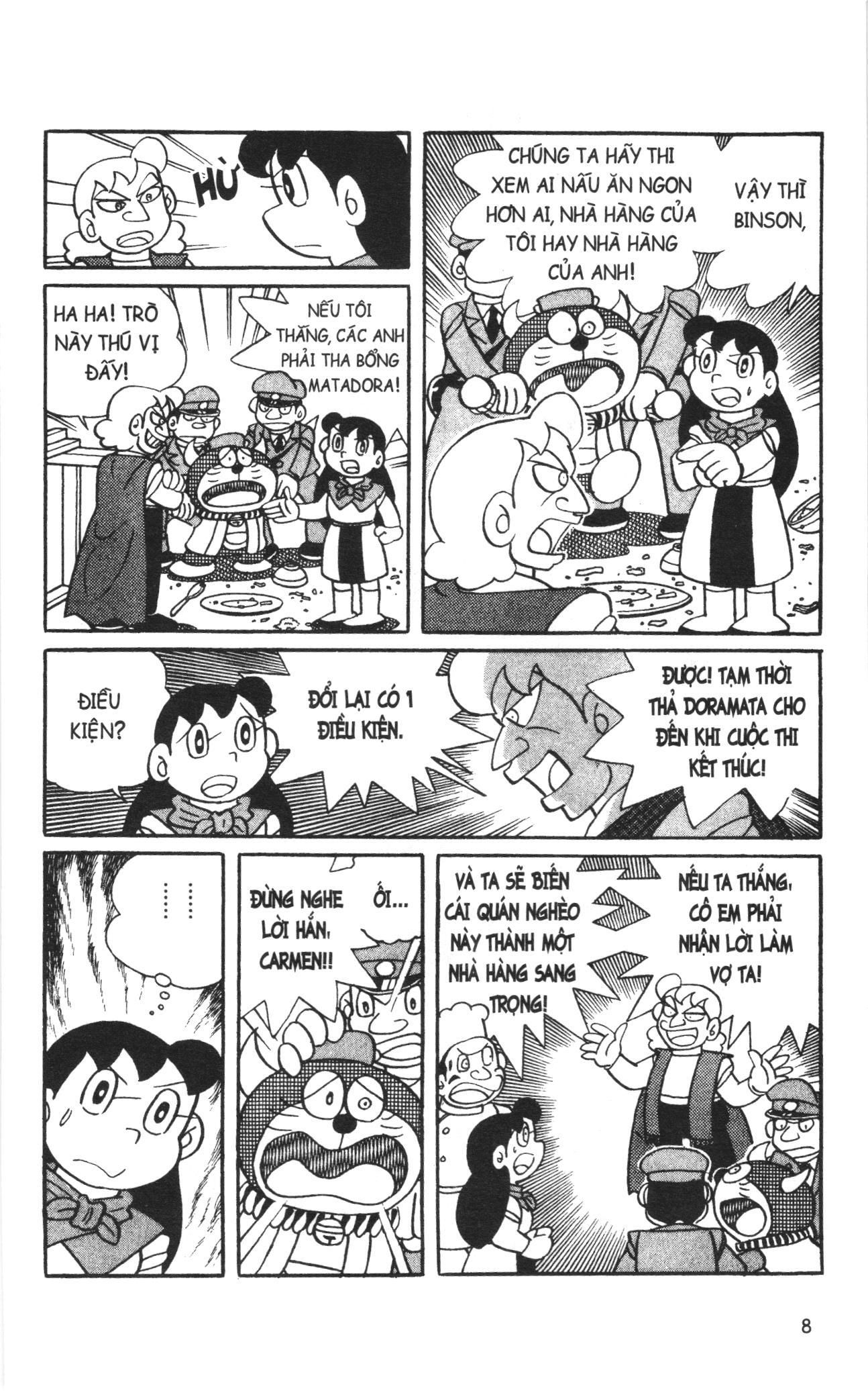 Trang 8