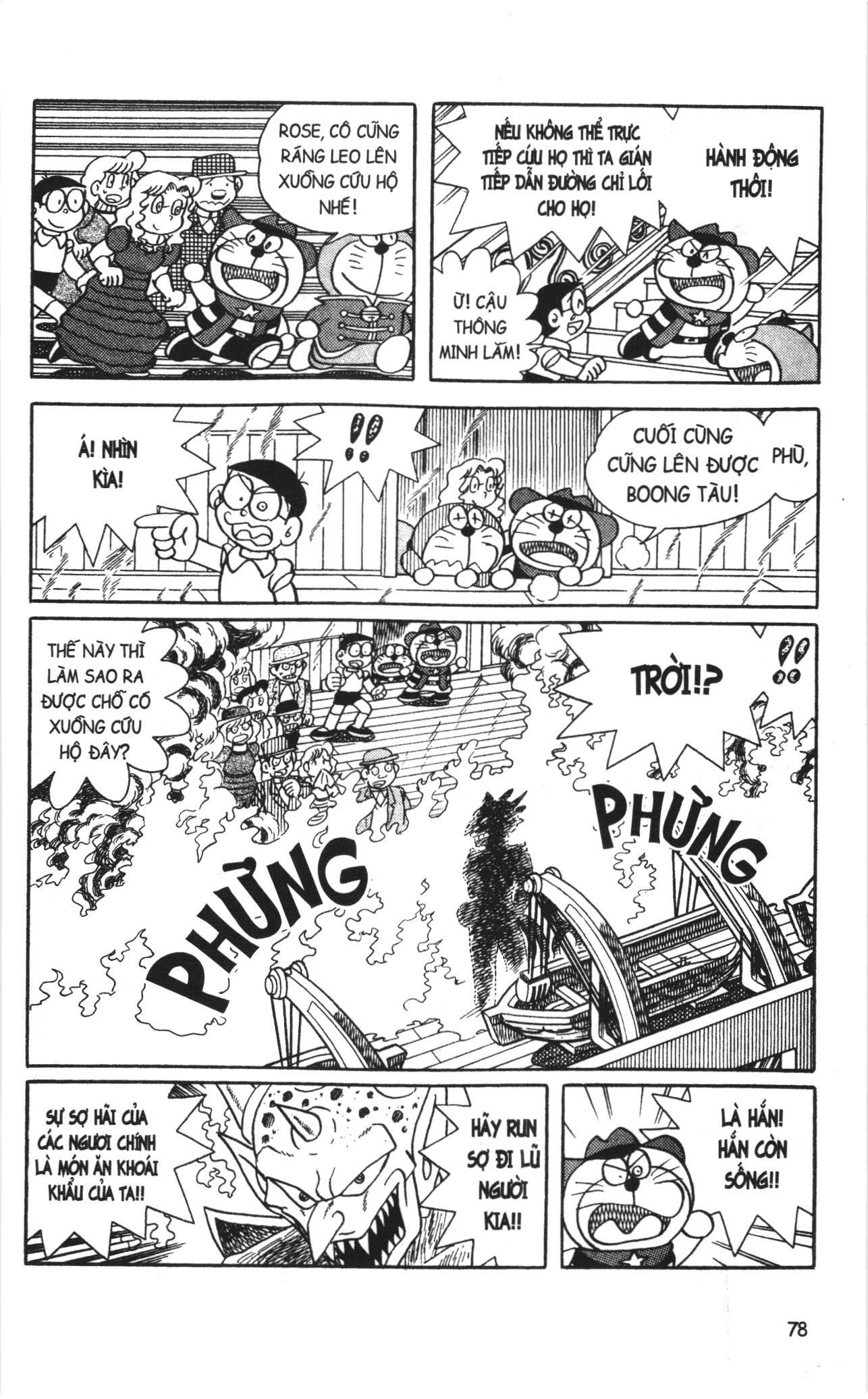Trang 4