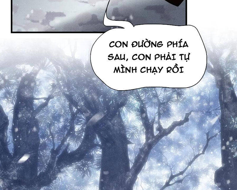 Trang 116