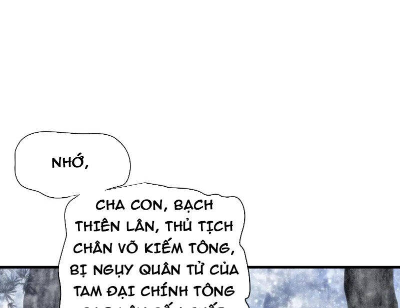 Trang 126