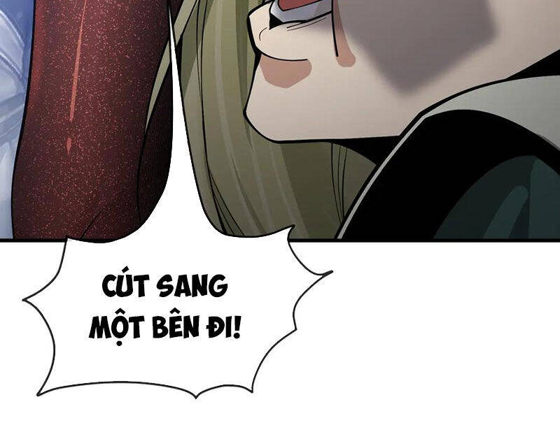 Trang 117