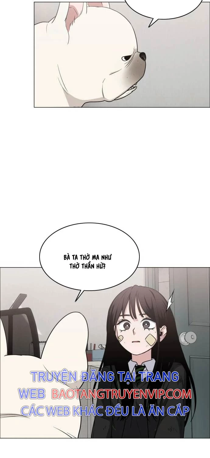 Trang 48