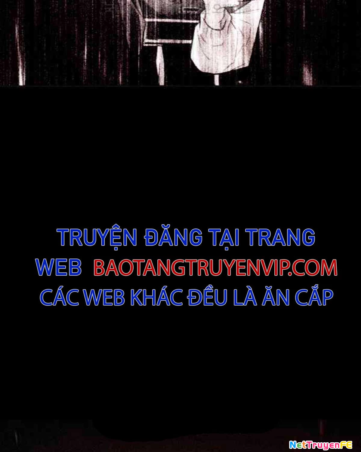 Trang 163