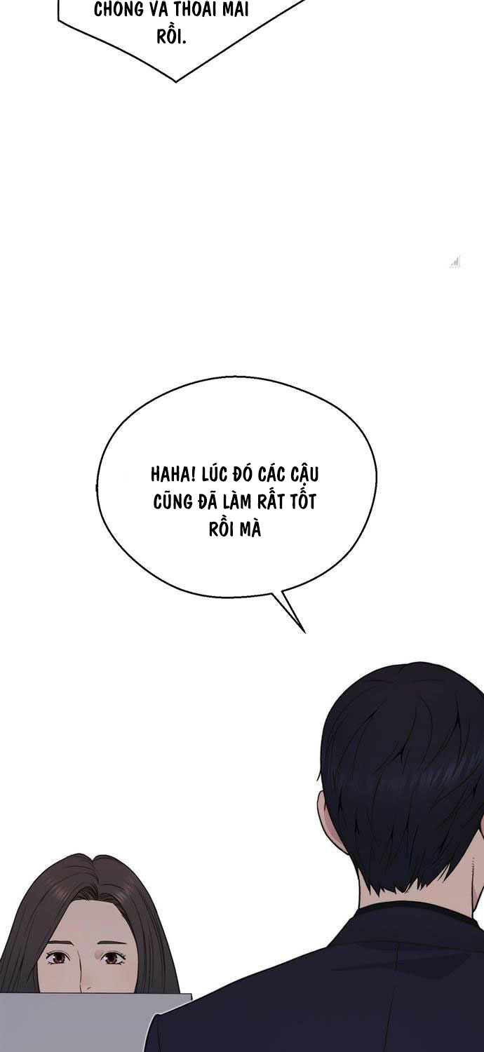 Trang 82