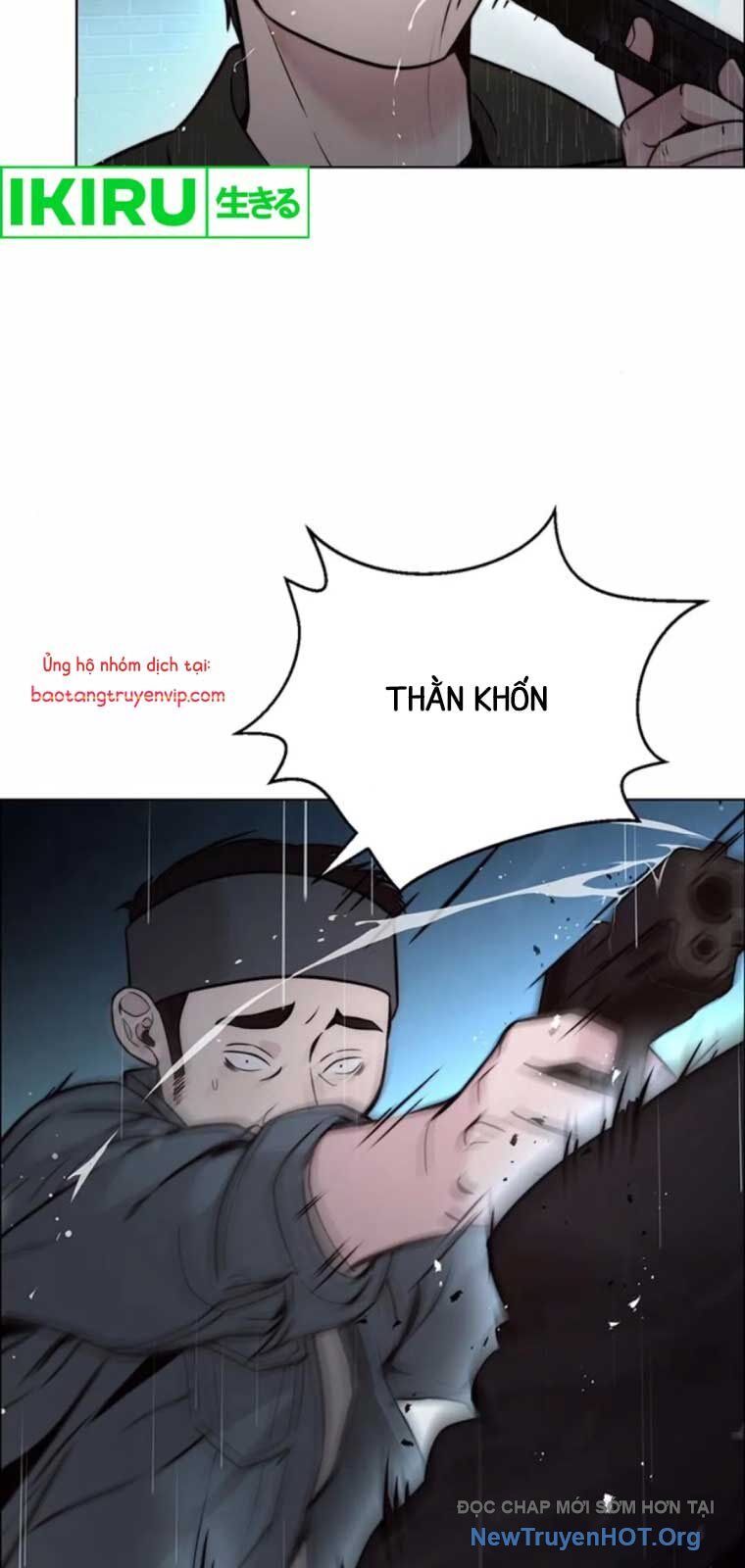 Trang 57