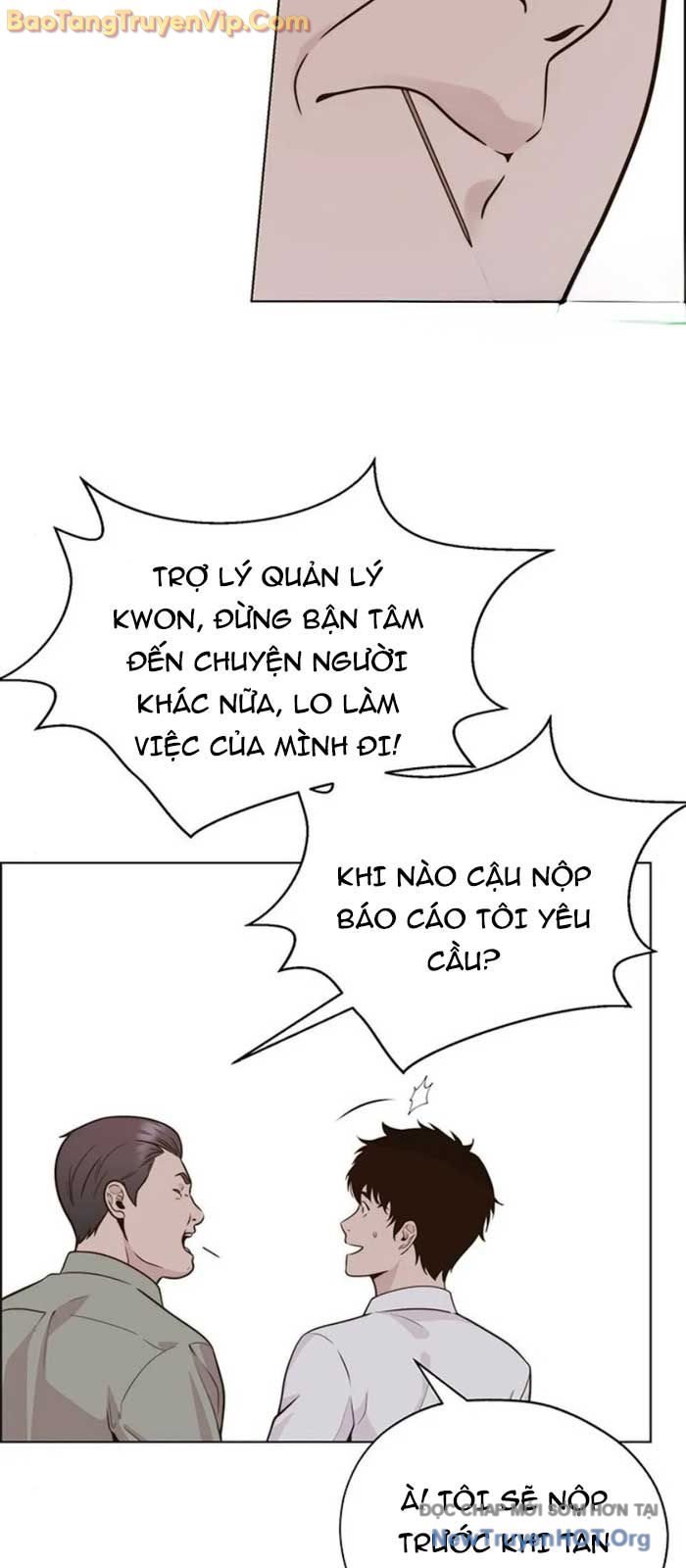 Trang 36
