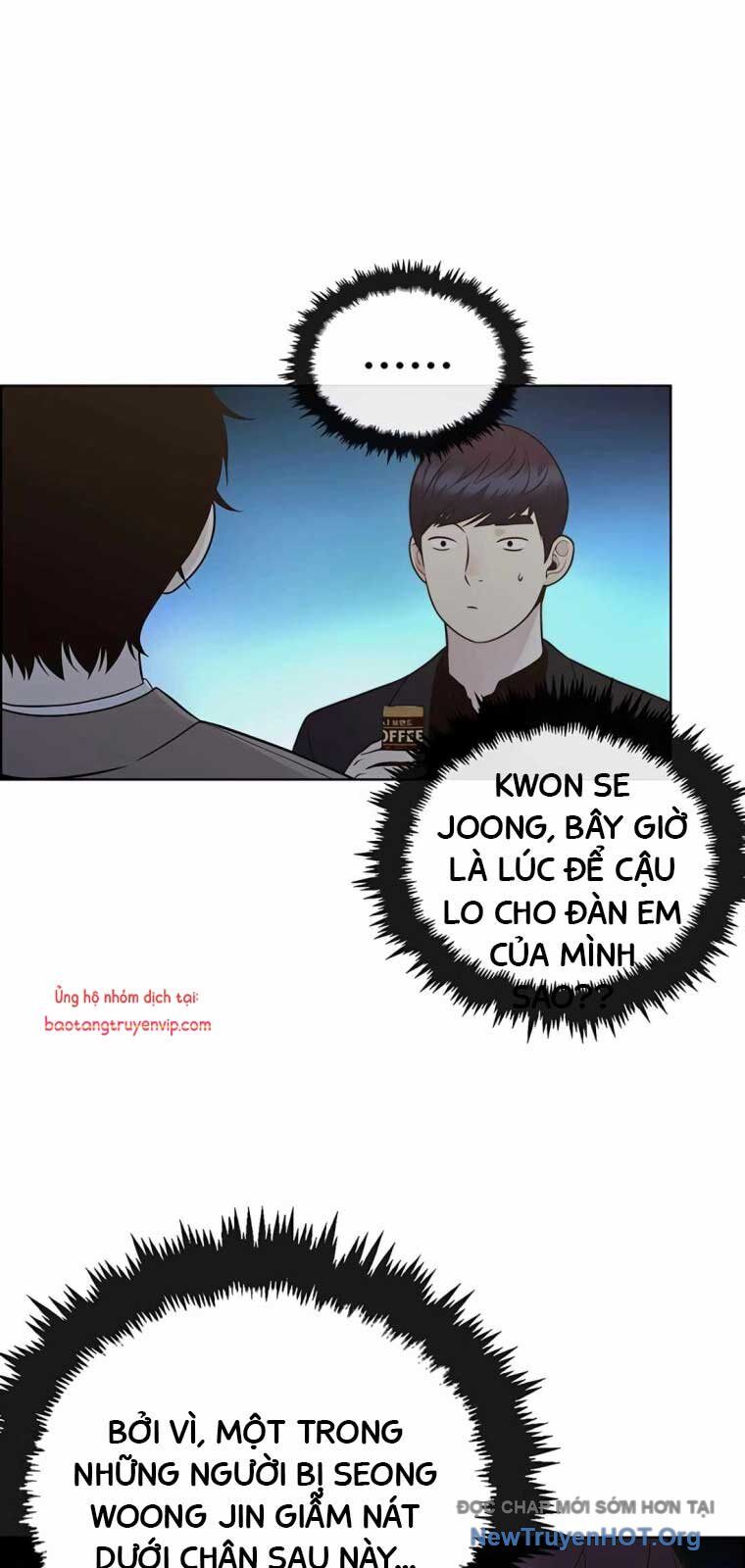 Trang 82