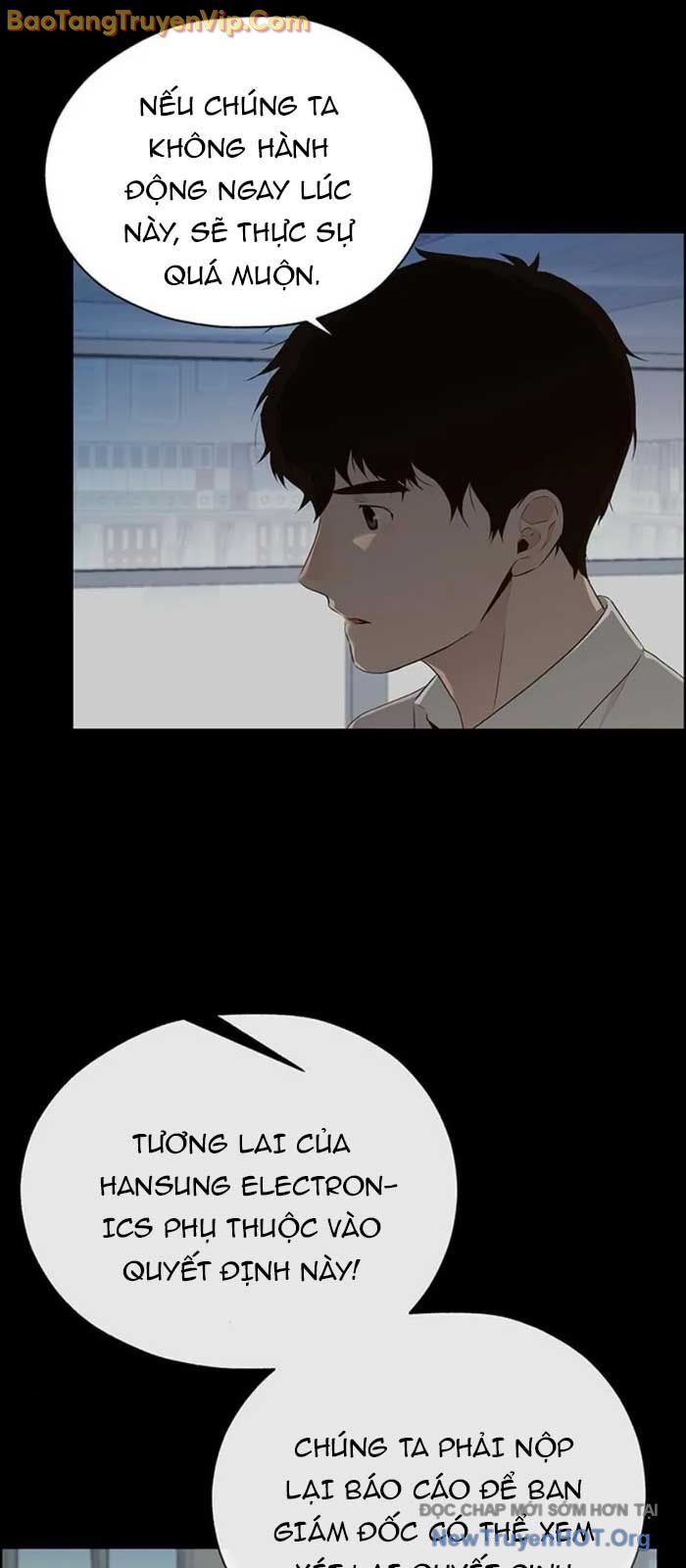 Trang 47