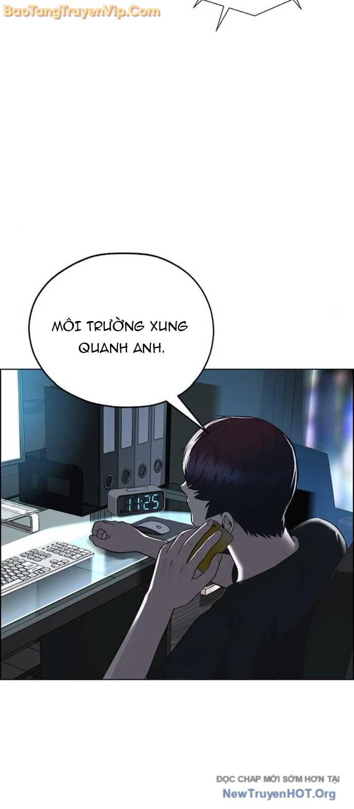 Trang 79