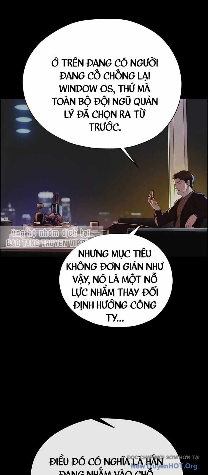 Trang 53