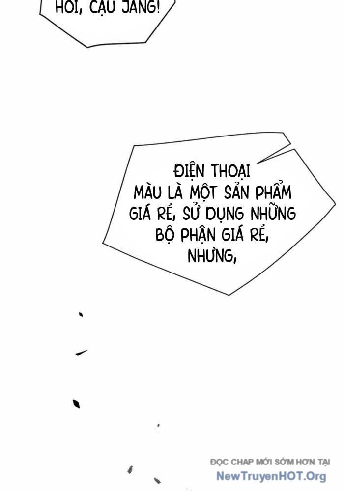Trang 64