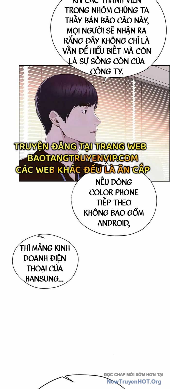 Trang 70
