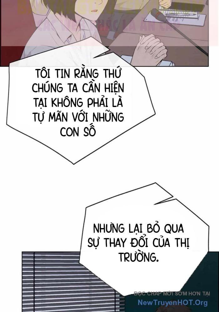 Trang 114