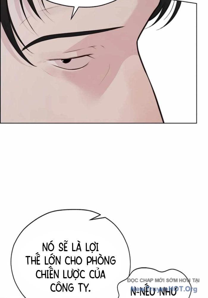 Trang 112