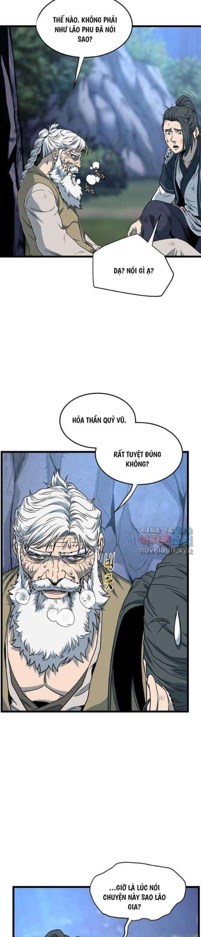 Trang 38